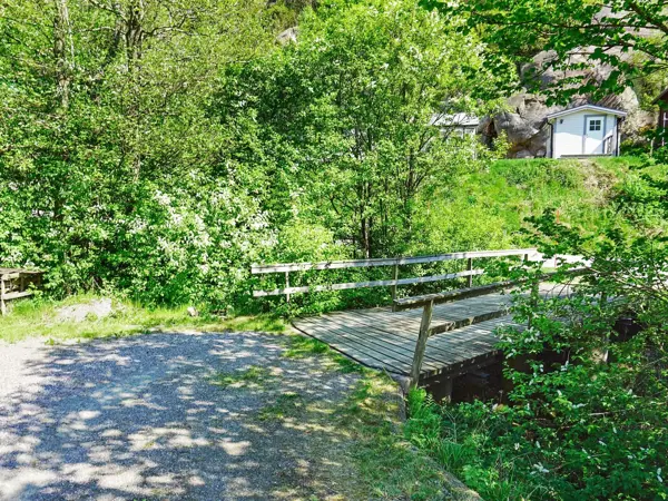 Bild 5 von 25
