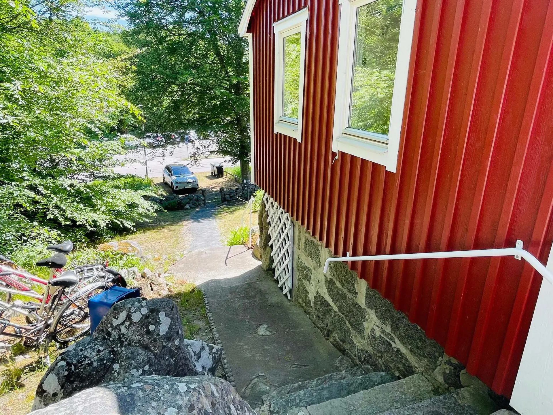 Bild 11 von 28