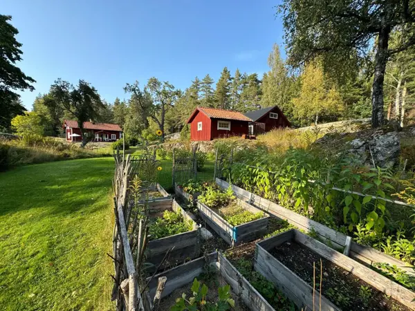 Bild 3 von 31