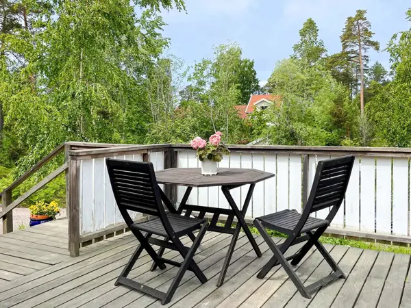 Bild 4 von 25