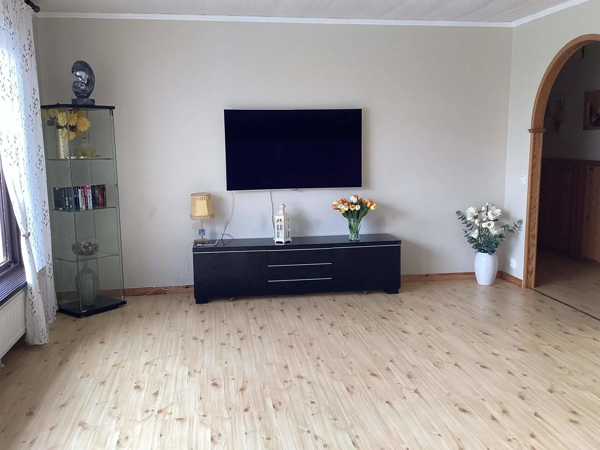 Bild 10 von 19