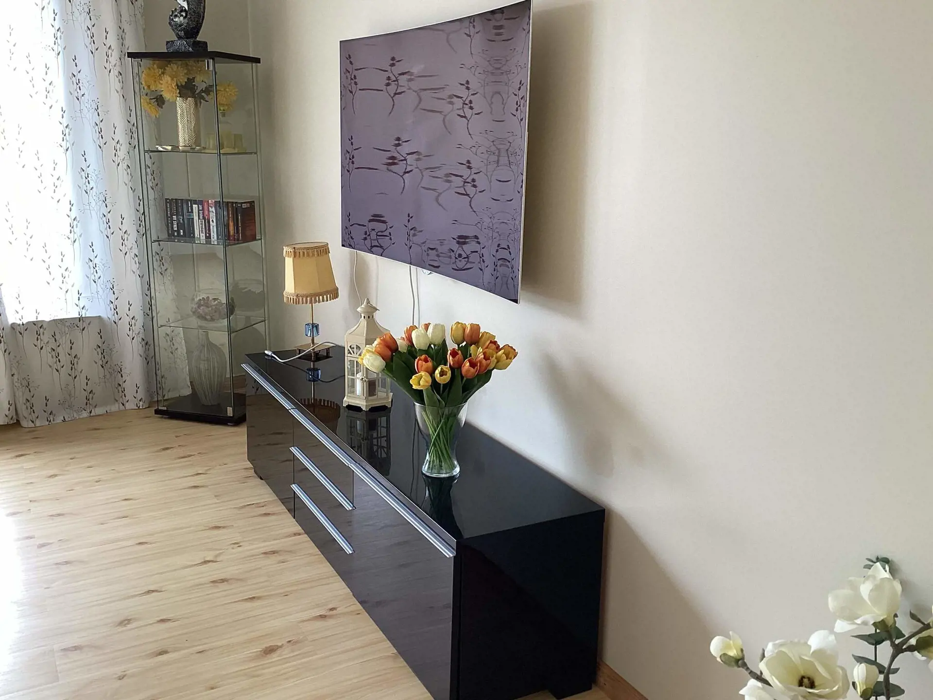 Bild 11 von 19