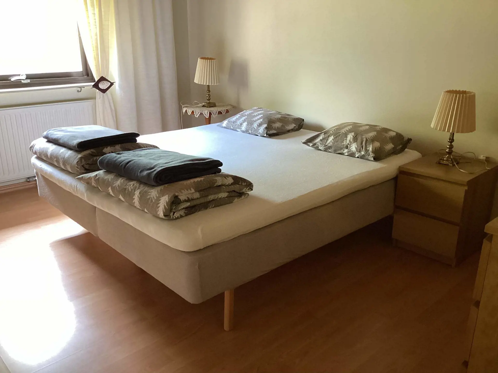 Bild 12 von 19
