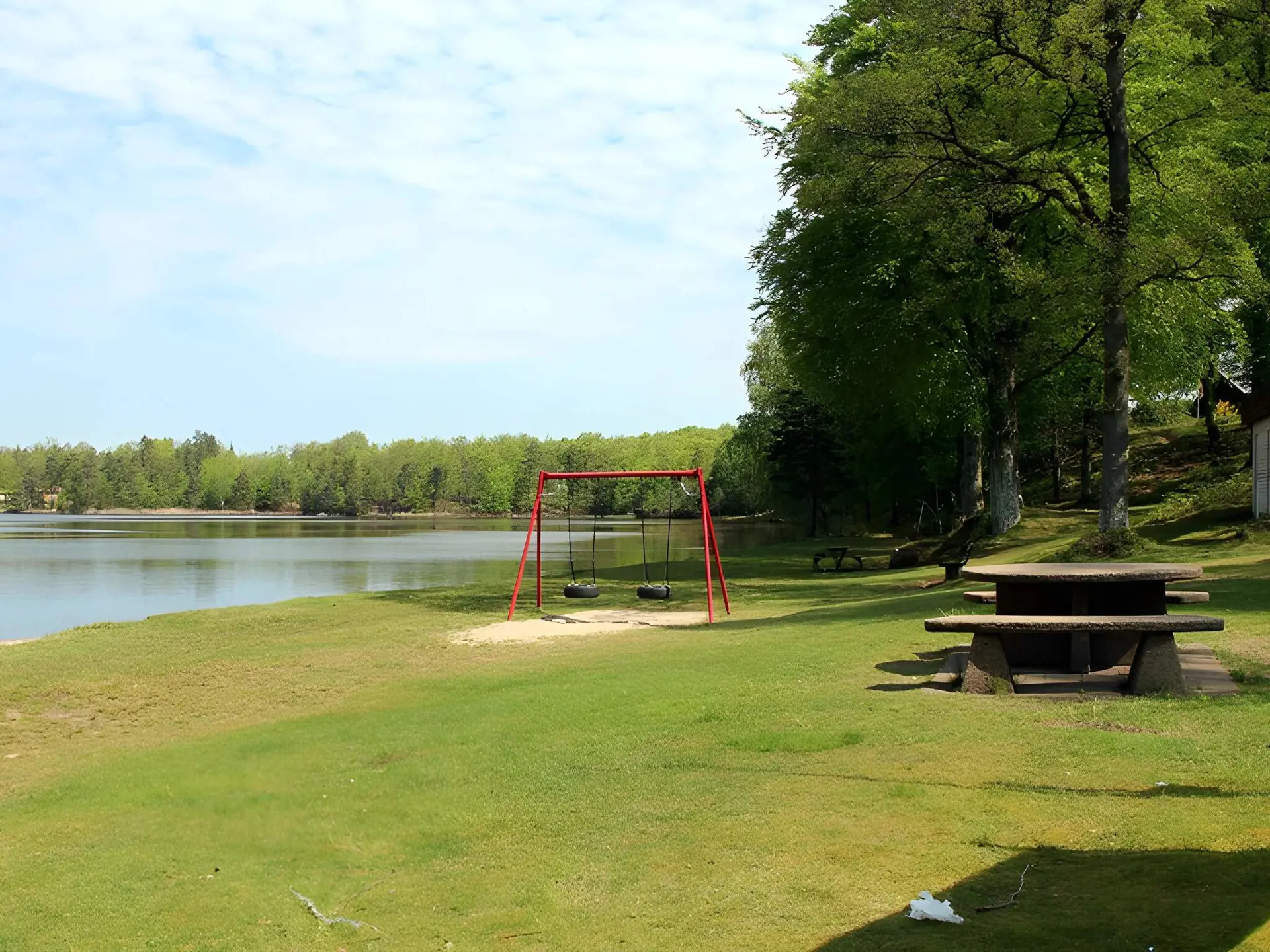 Bild 17 von 19