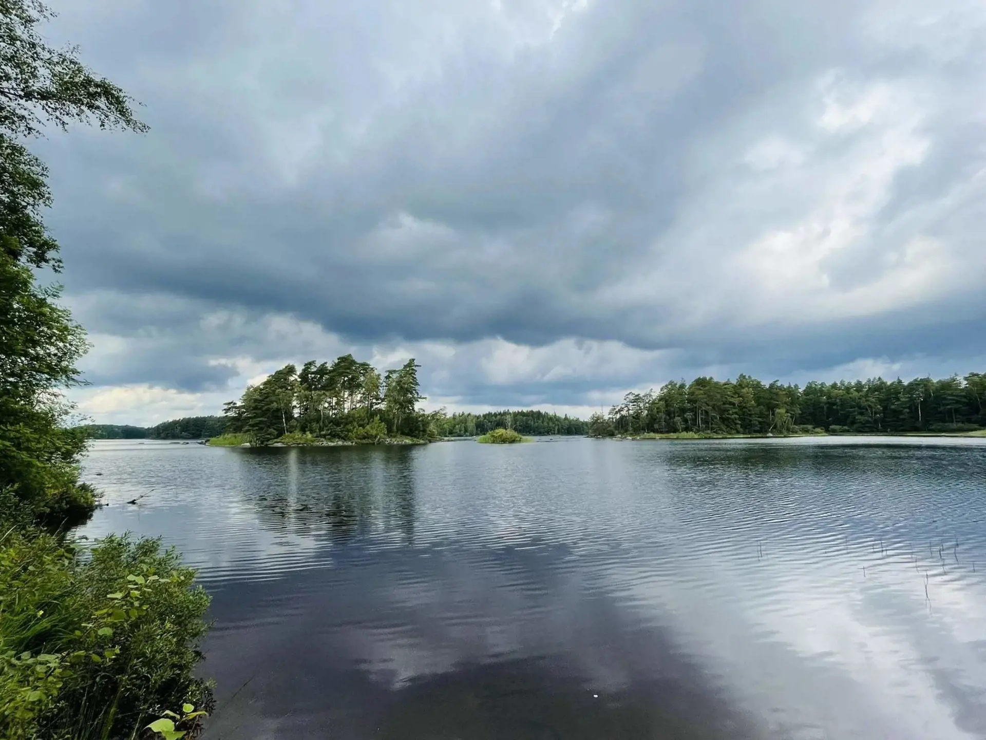 Bild 18 von 19