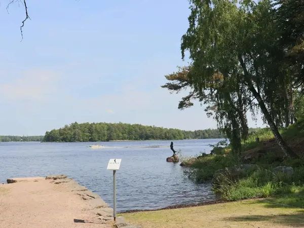 Bild 38 von 39