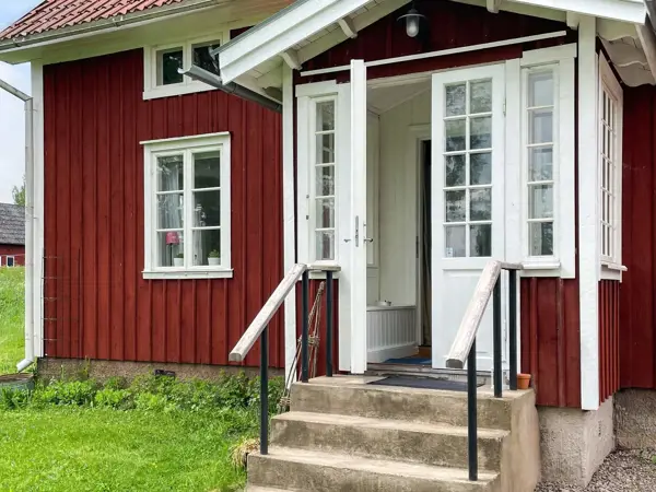 Bild 5 von 32