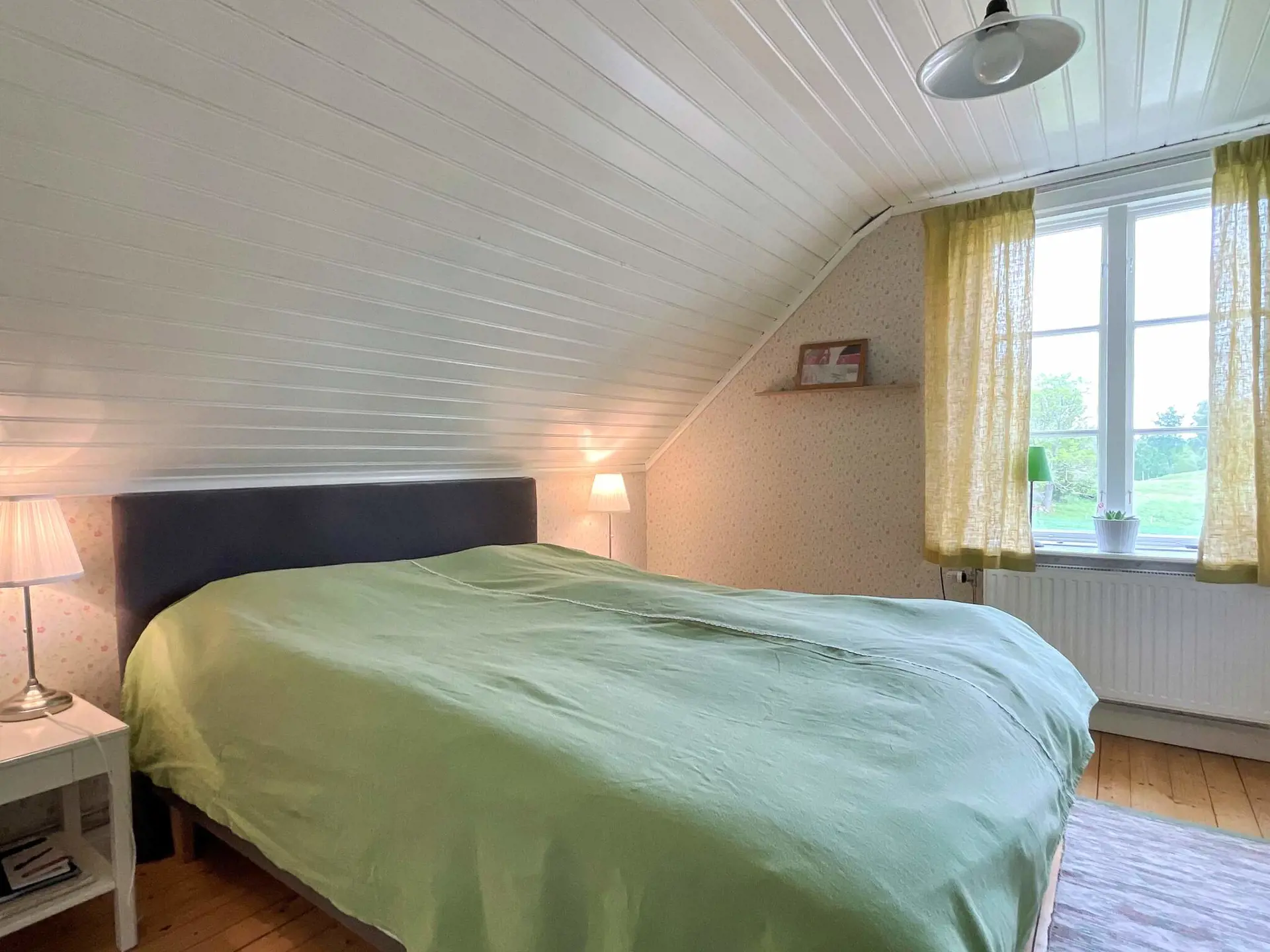 Bild 28 von 32
