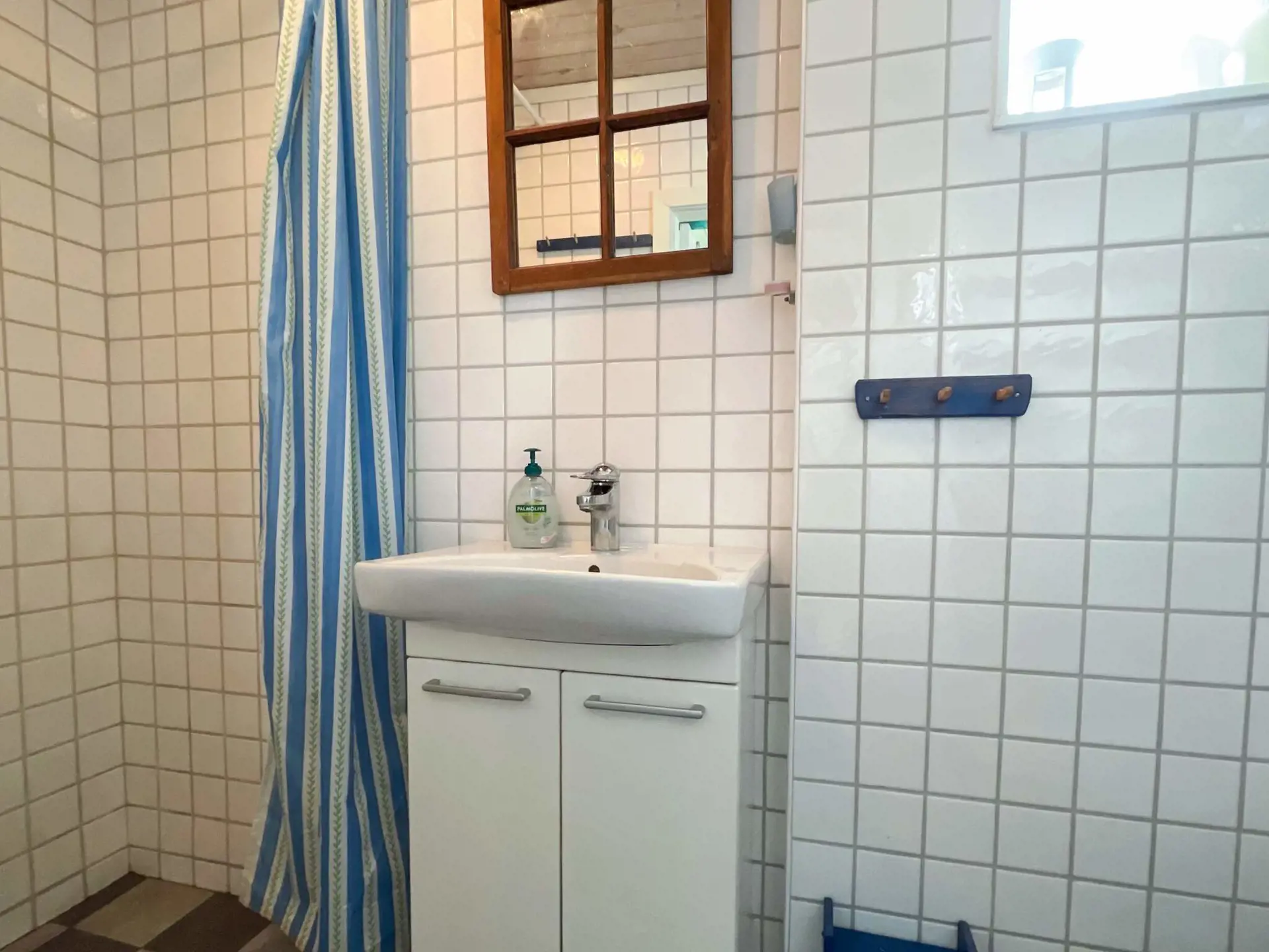 Bild 29 von 32