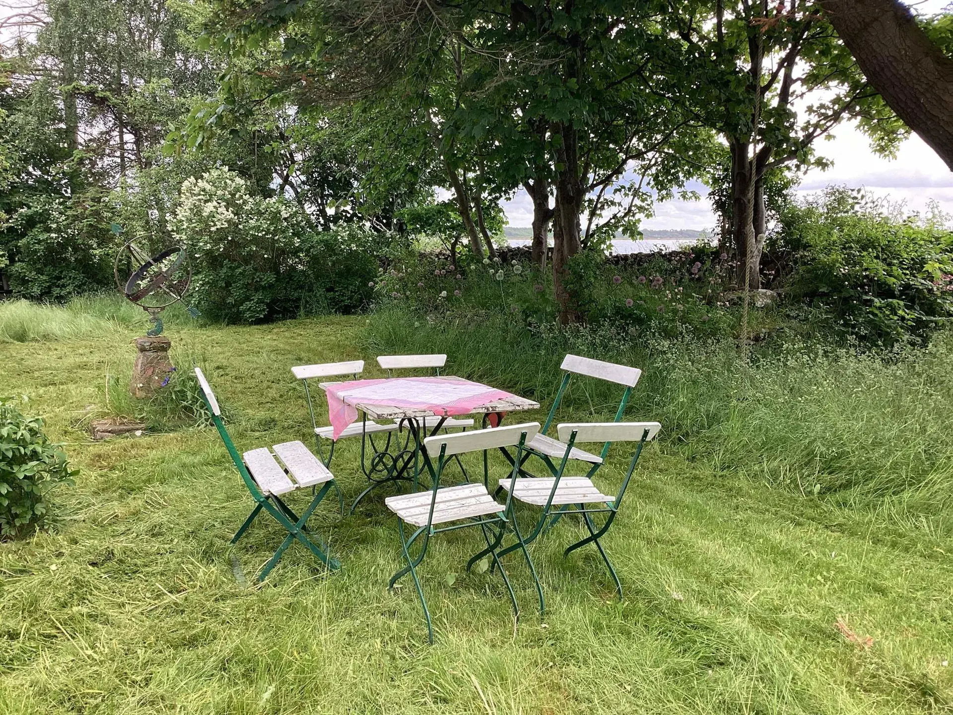 Bild 3 von 35
