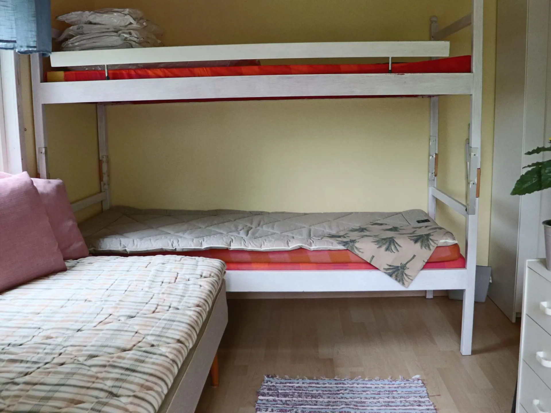 Bild 18 von 35