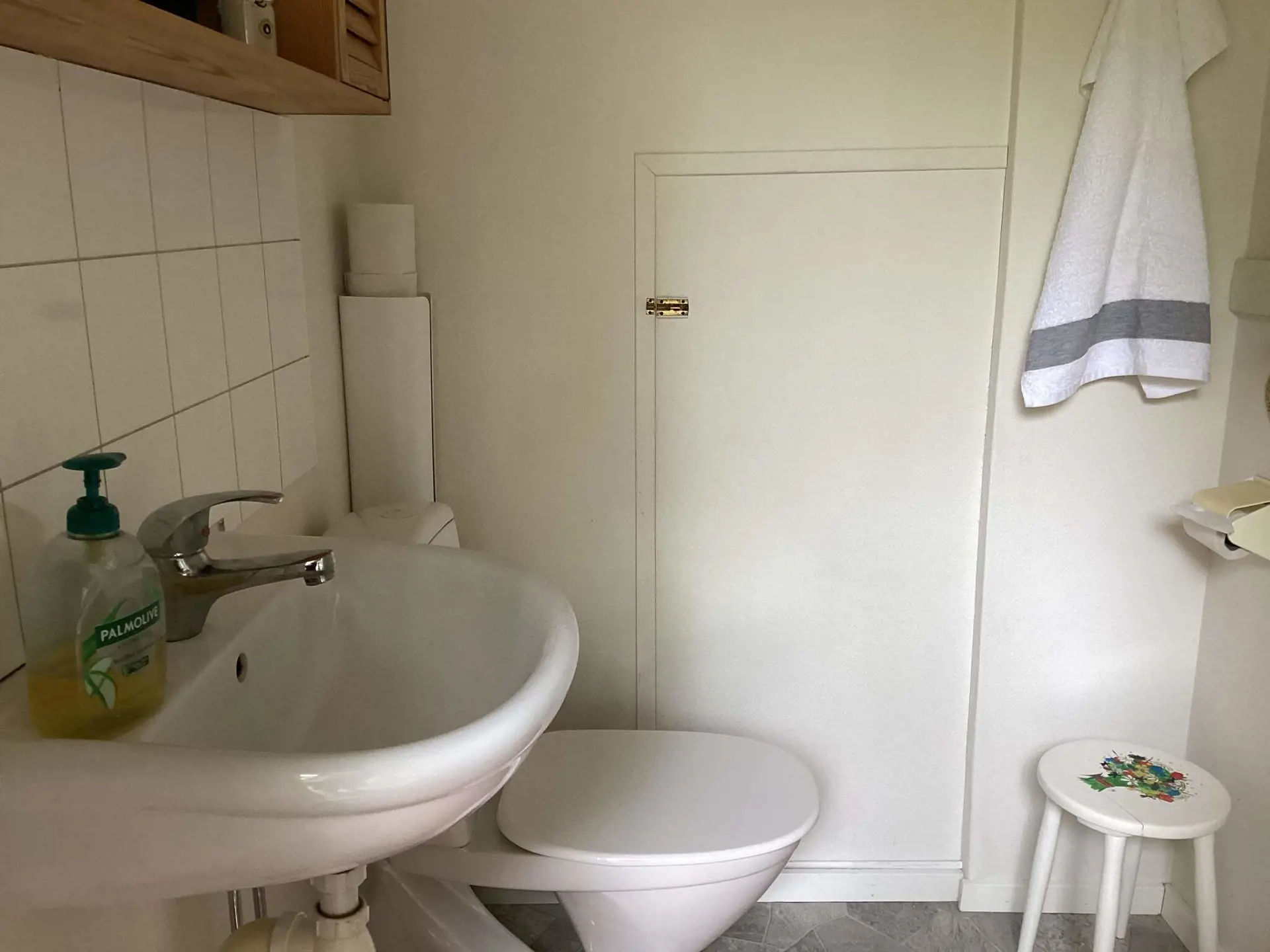 Bild 20 von 35