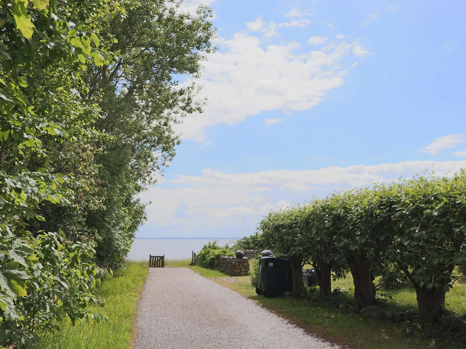 Bild 27 von 35