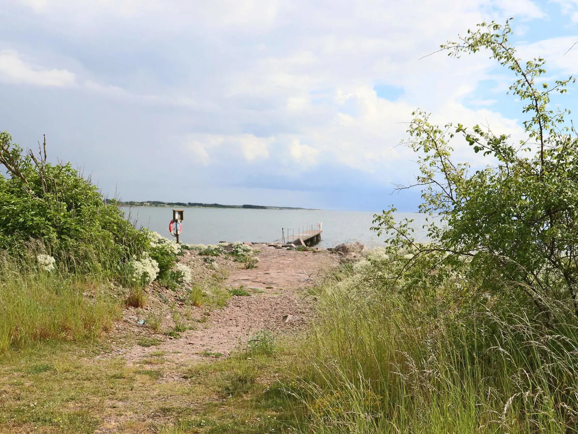 Bild 28 von 35