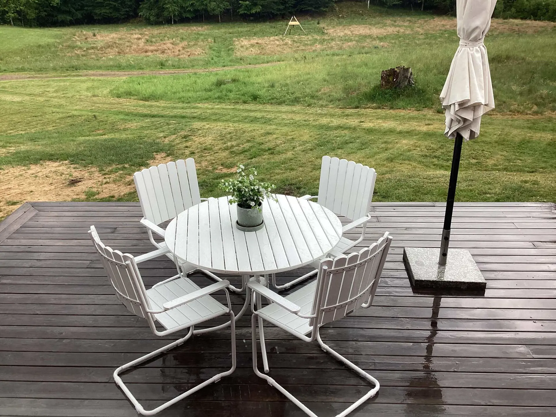 Bild 6 von 34
