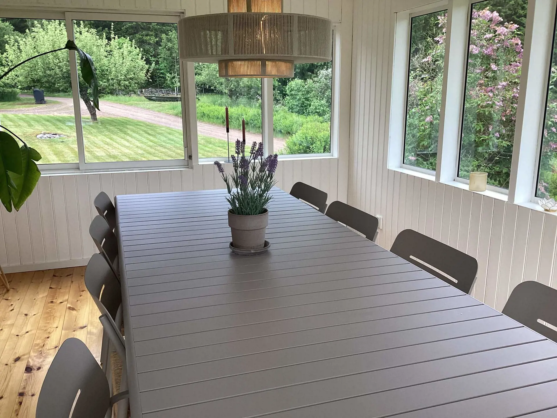 Bild 20 von 34