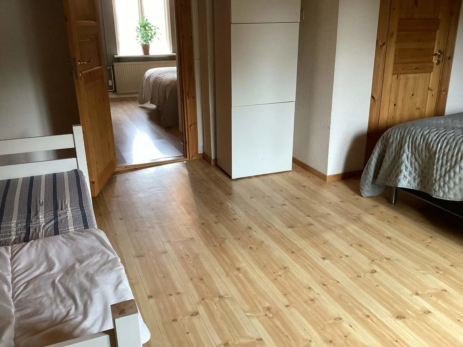 Bild 22 von 34