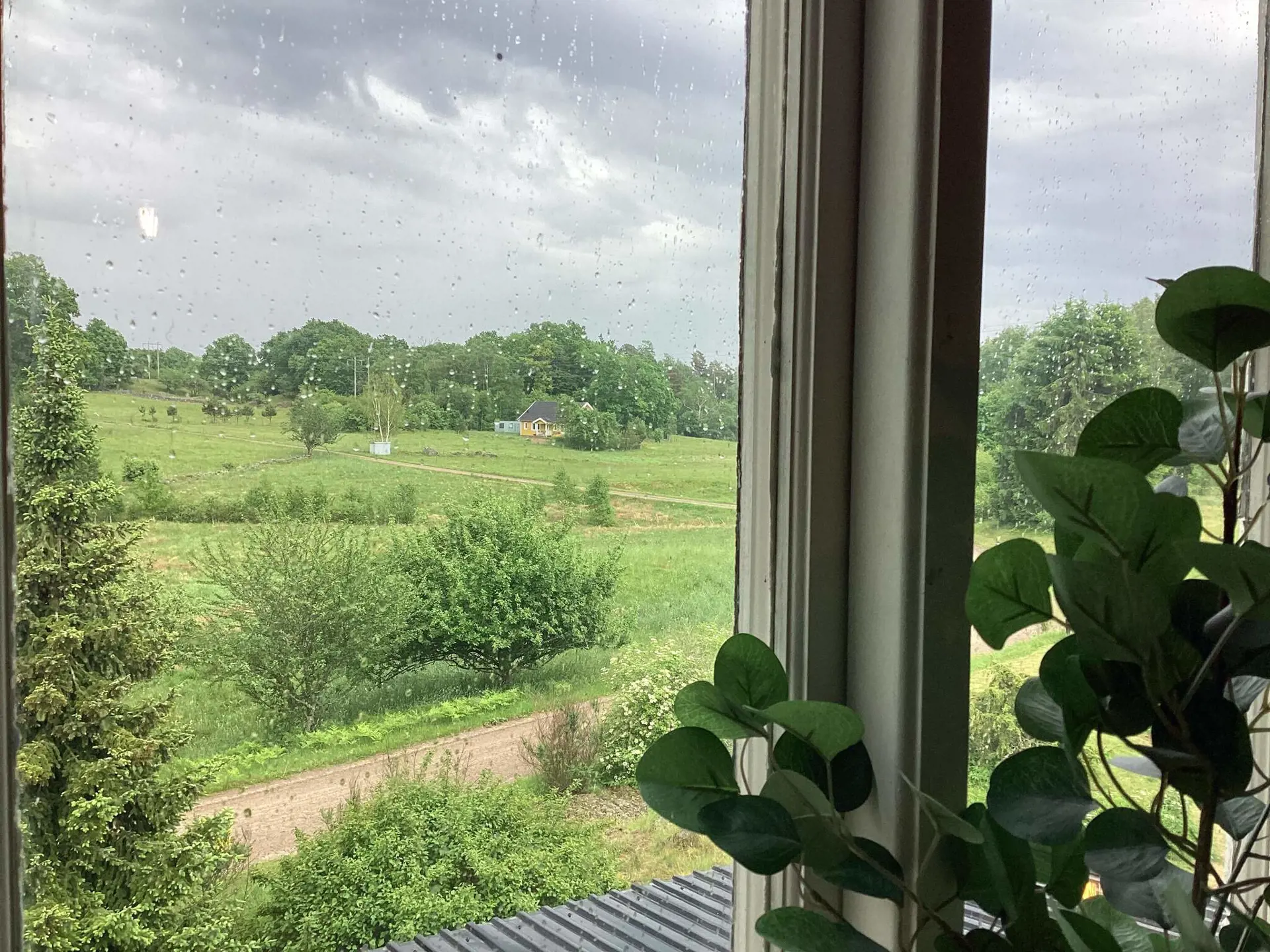 Bild 24 von 34