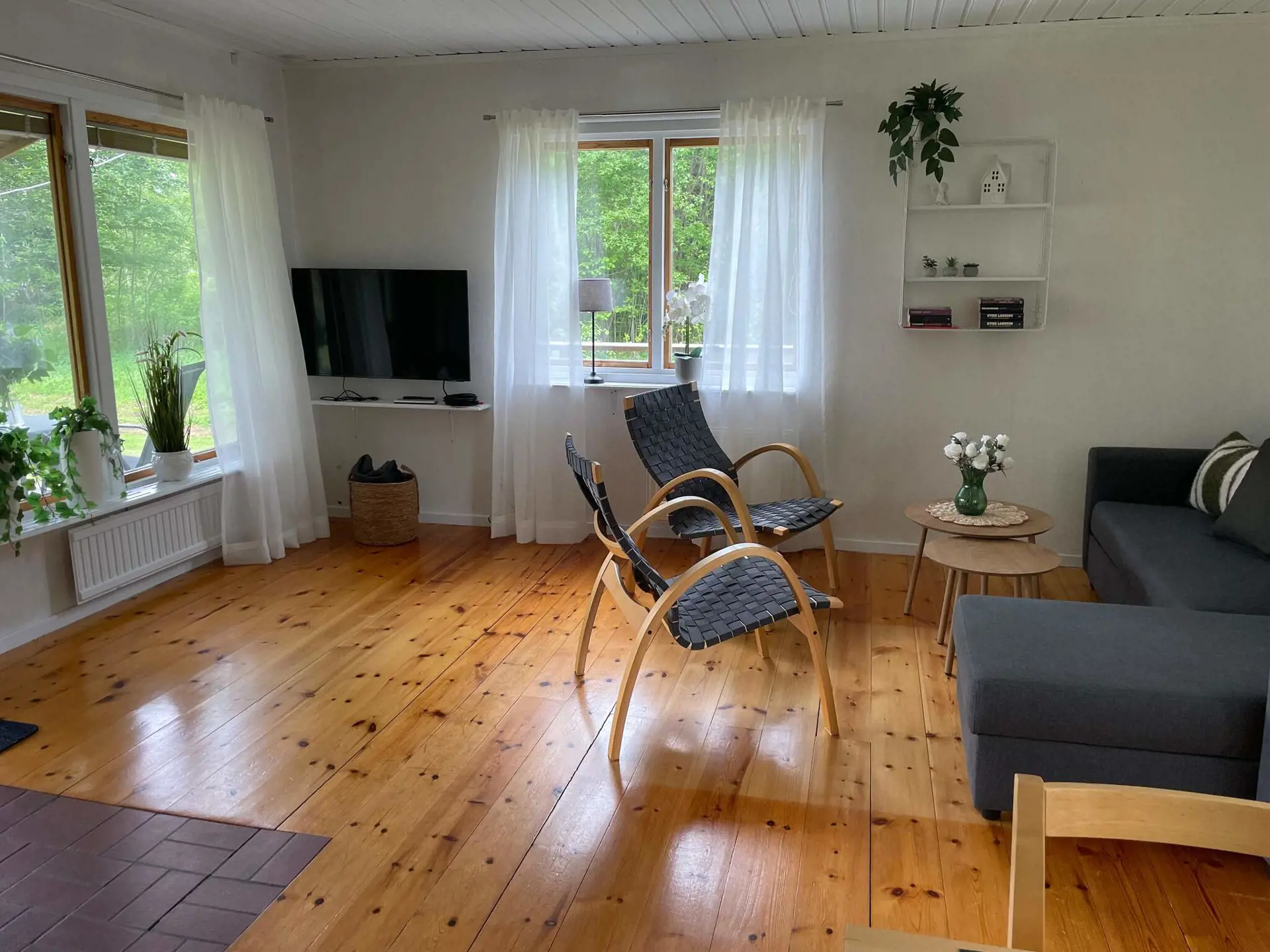 Bild 10 von 13