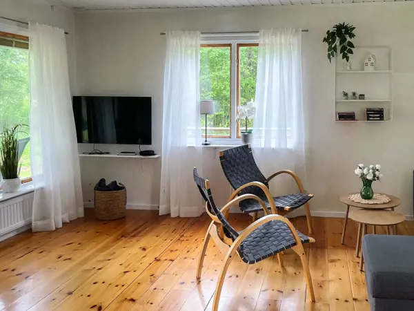 Bild 19 von 27