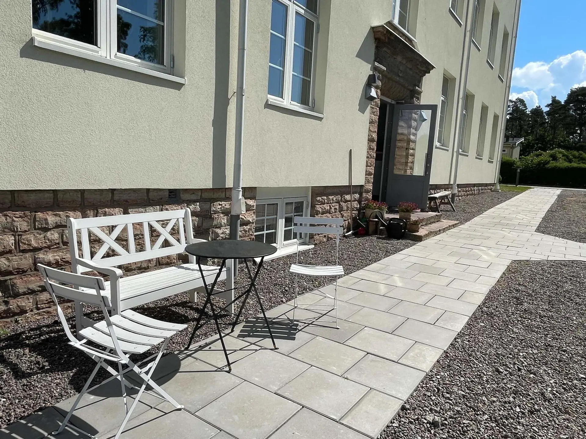 Bild 5 von 36