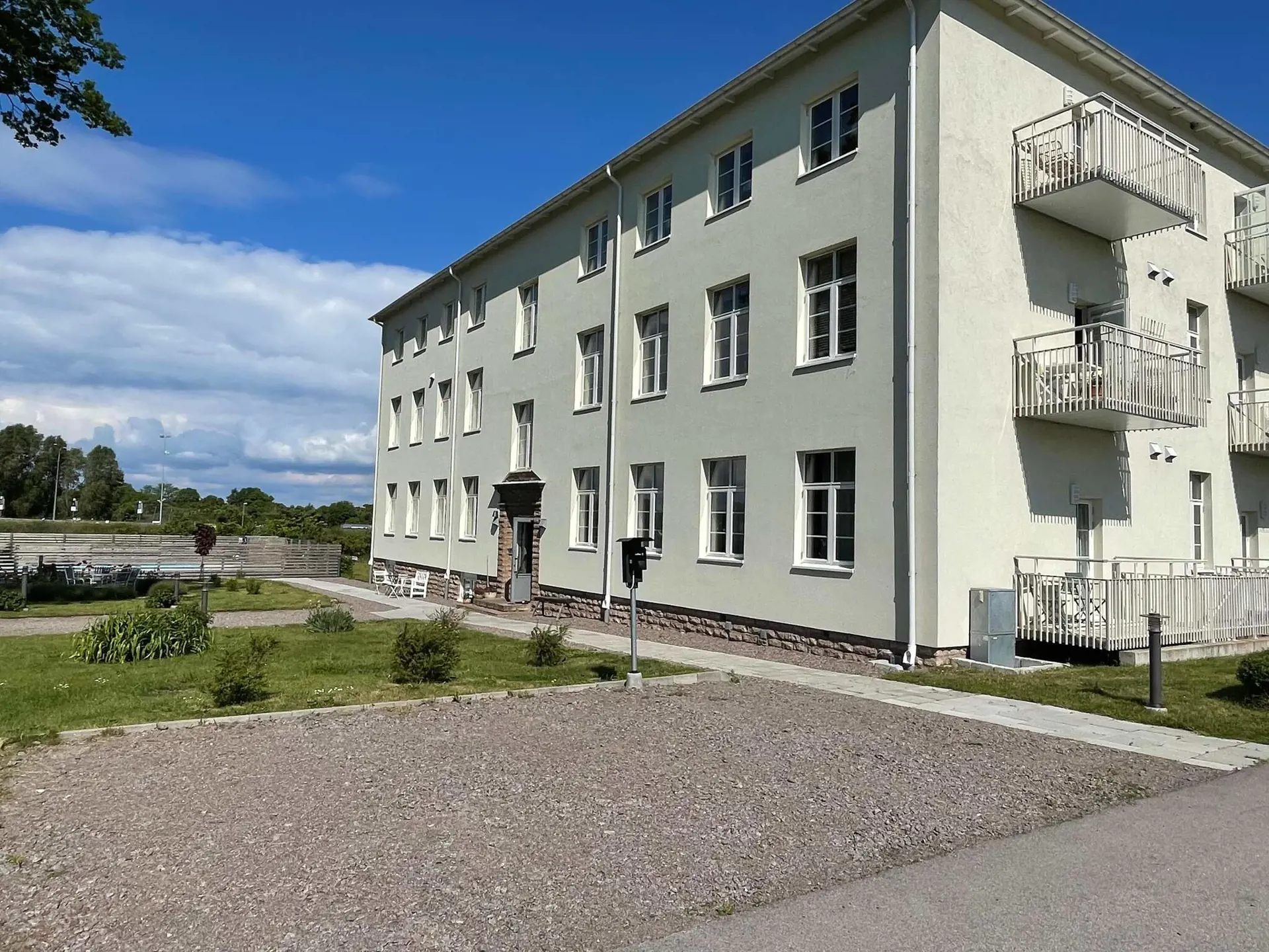 Bild 15 von 36
