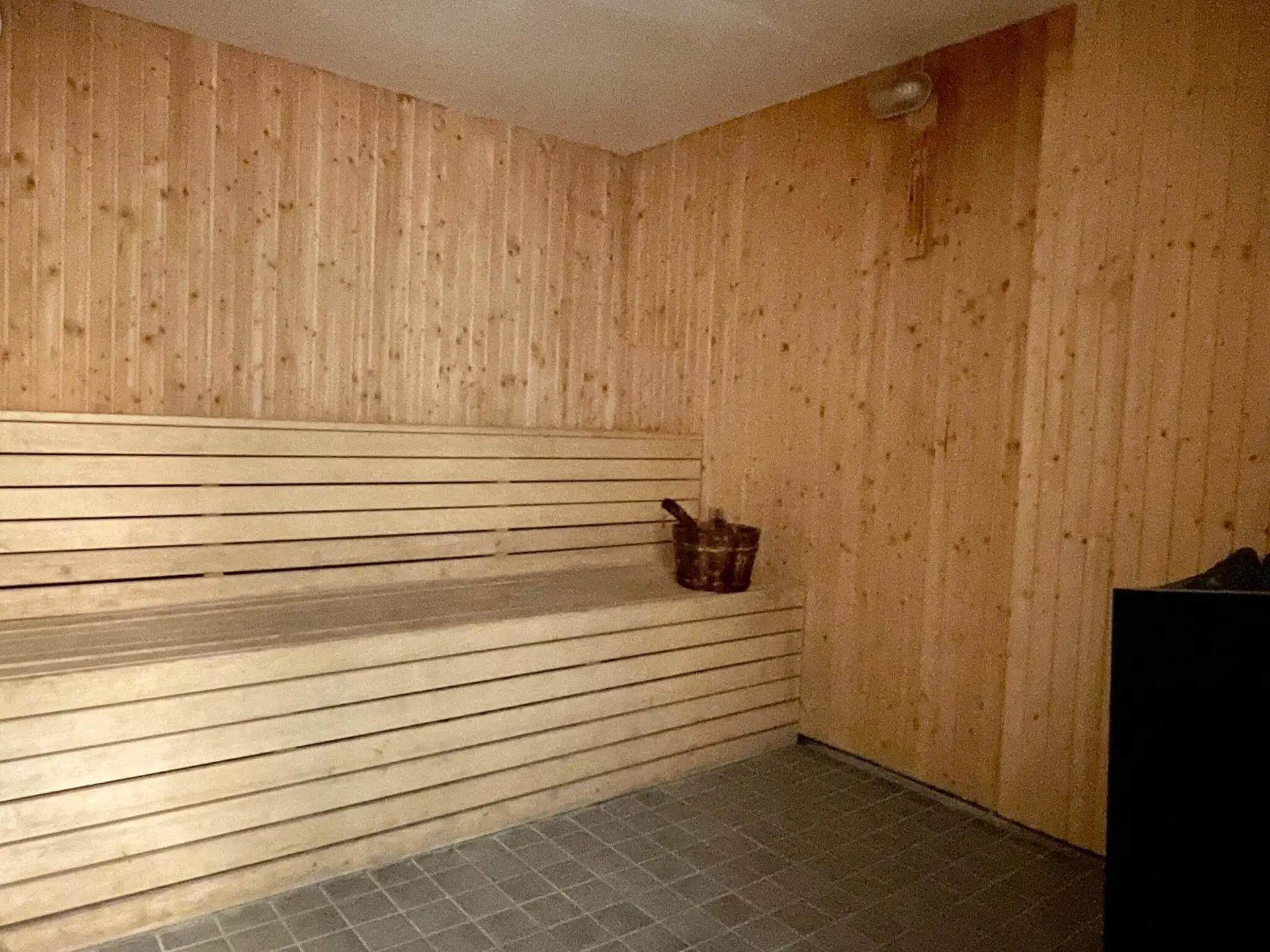 Bild 35 von 36
