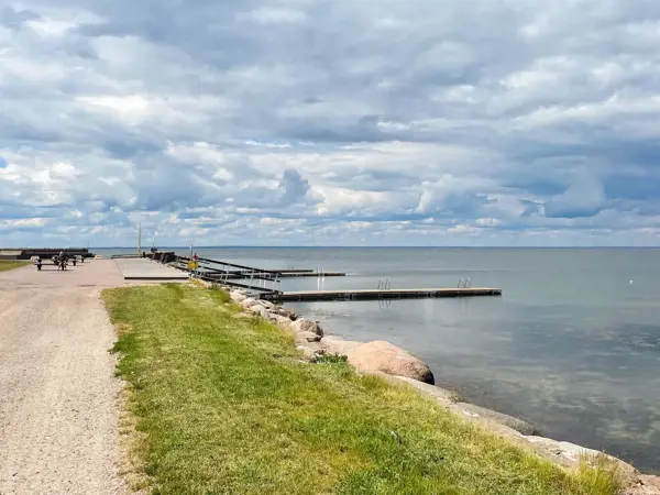 Bild 37 von 41