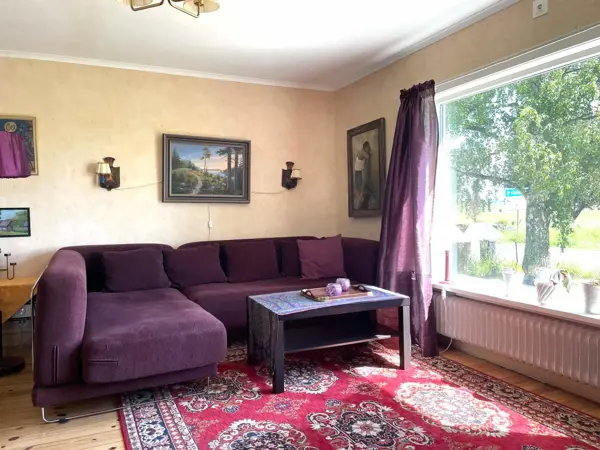 Bild 16 von 35