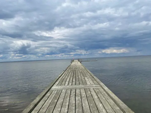 Bild 32 von 35