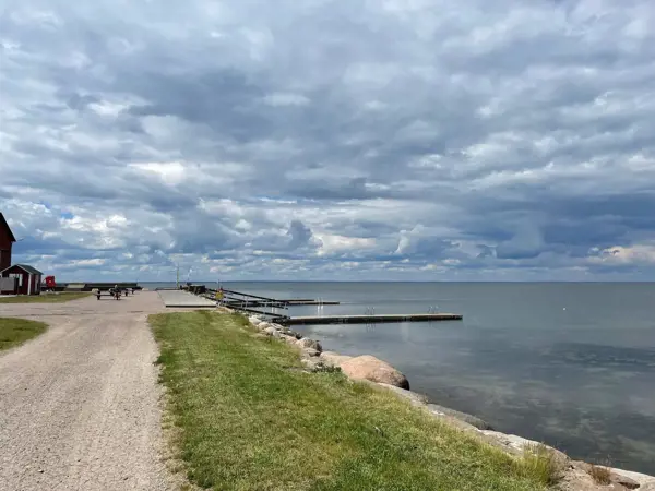 Bild 34 von 35