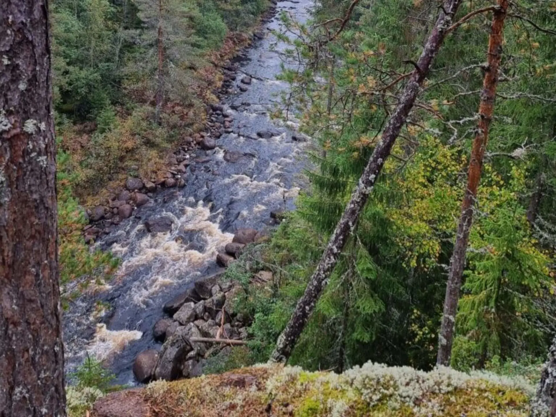 Bild 22 von 43