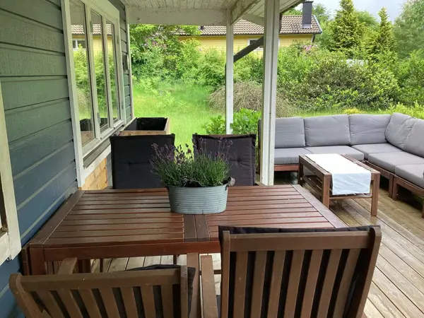 Bild 3 von 23