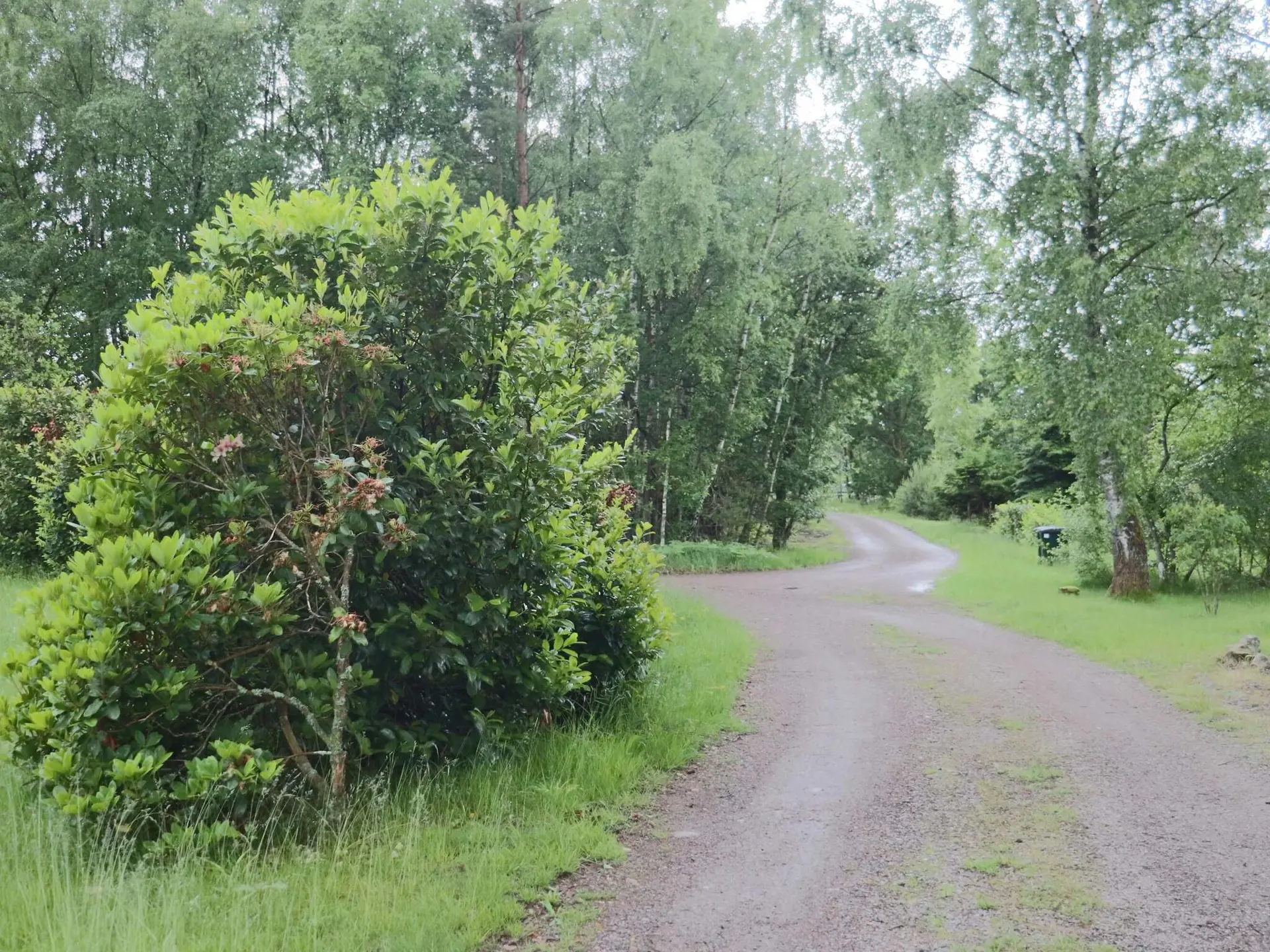 Bild 6 von 23
