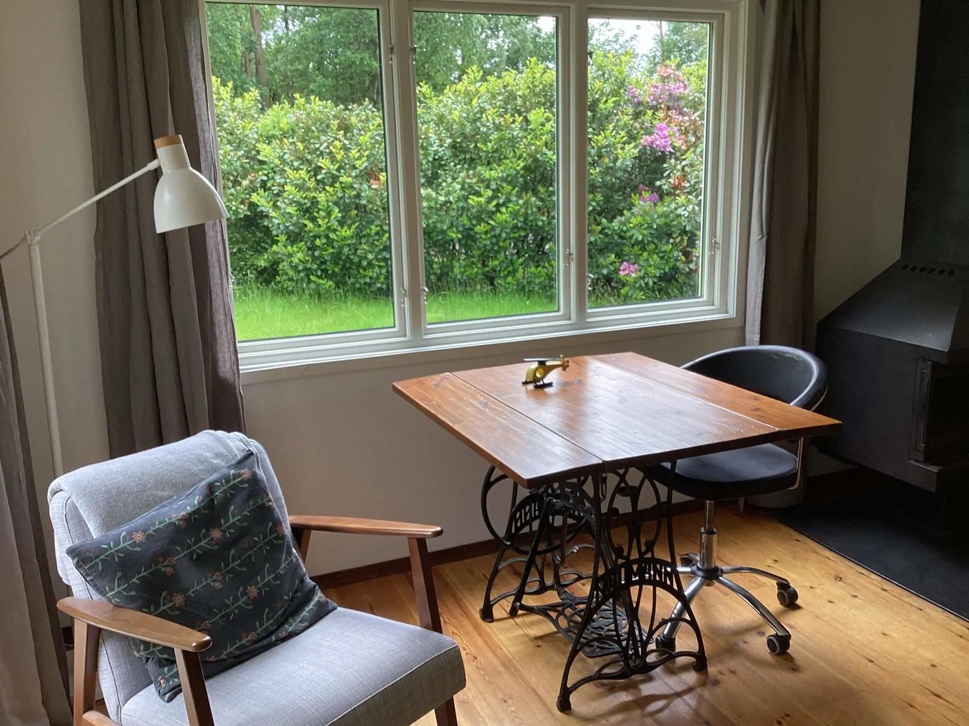 Bild 14 von 23