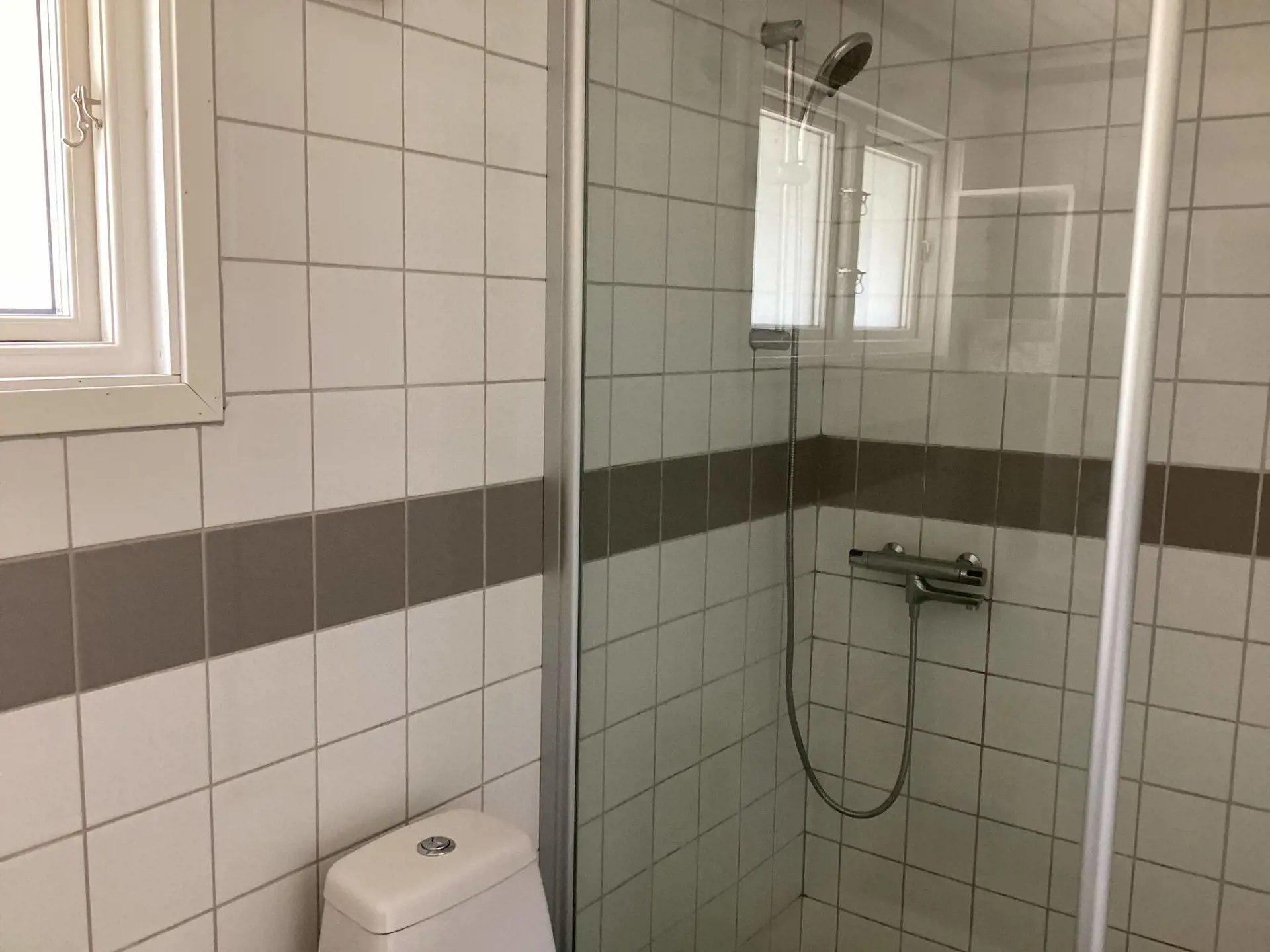 Bild 19 von 23
