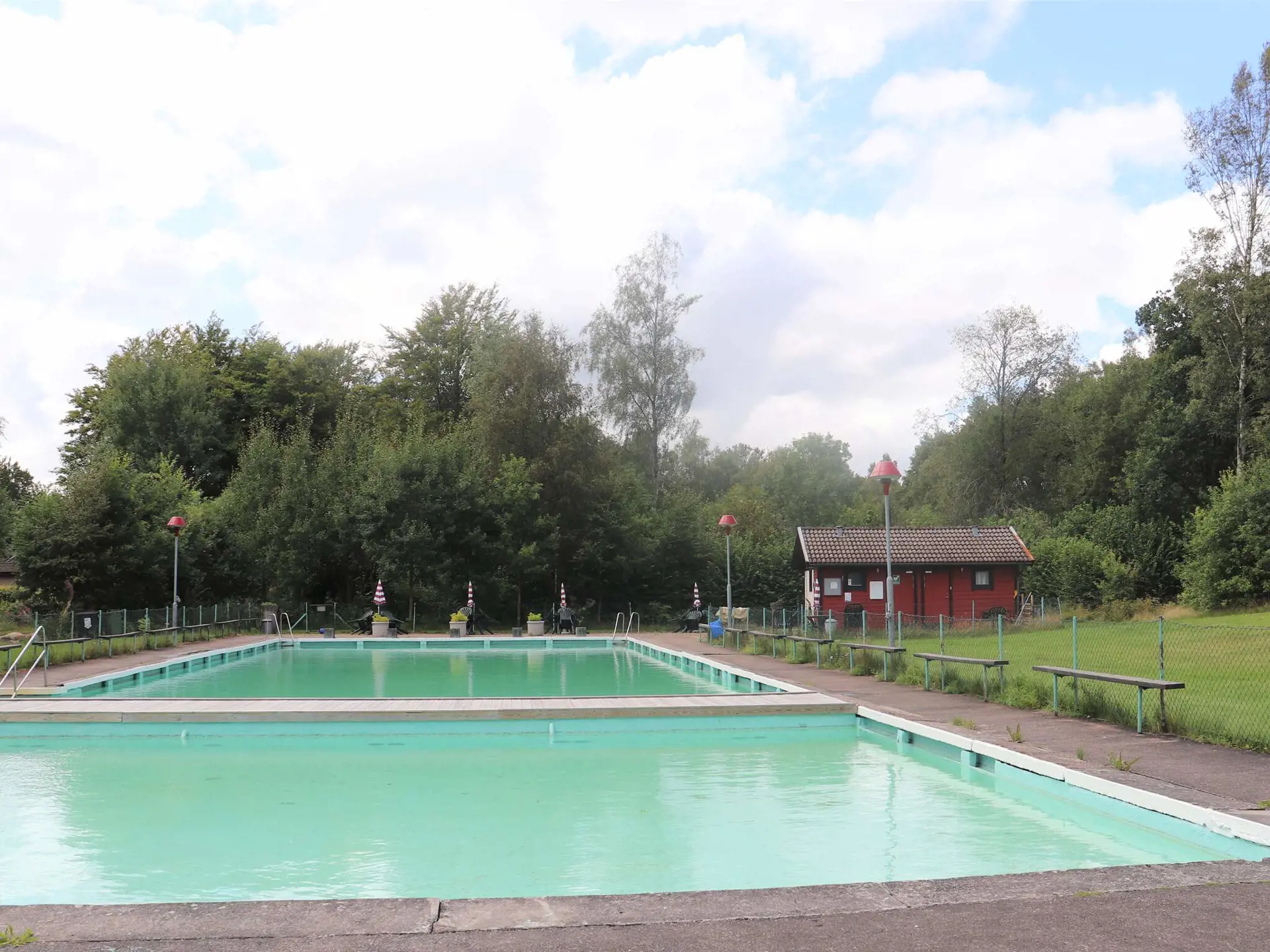 Bild 20 von 23