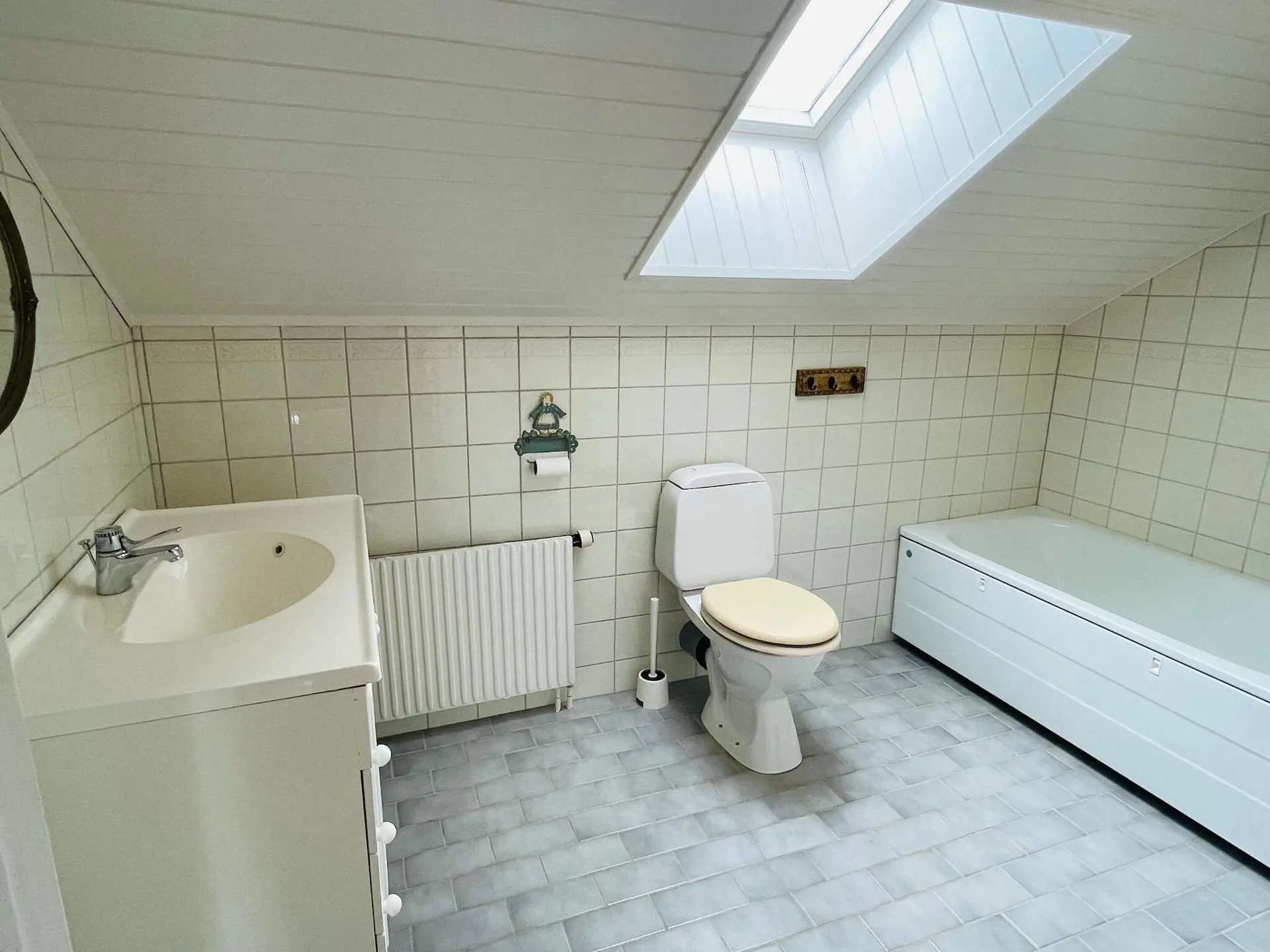 Bild 17 von 17