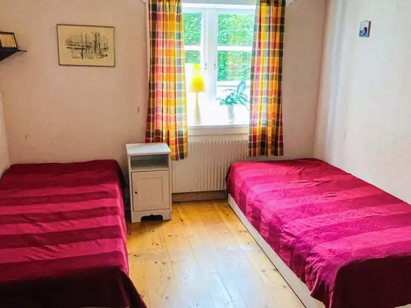 Bild 18 von 26