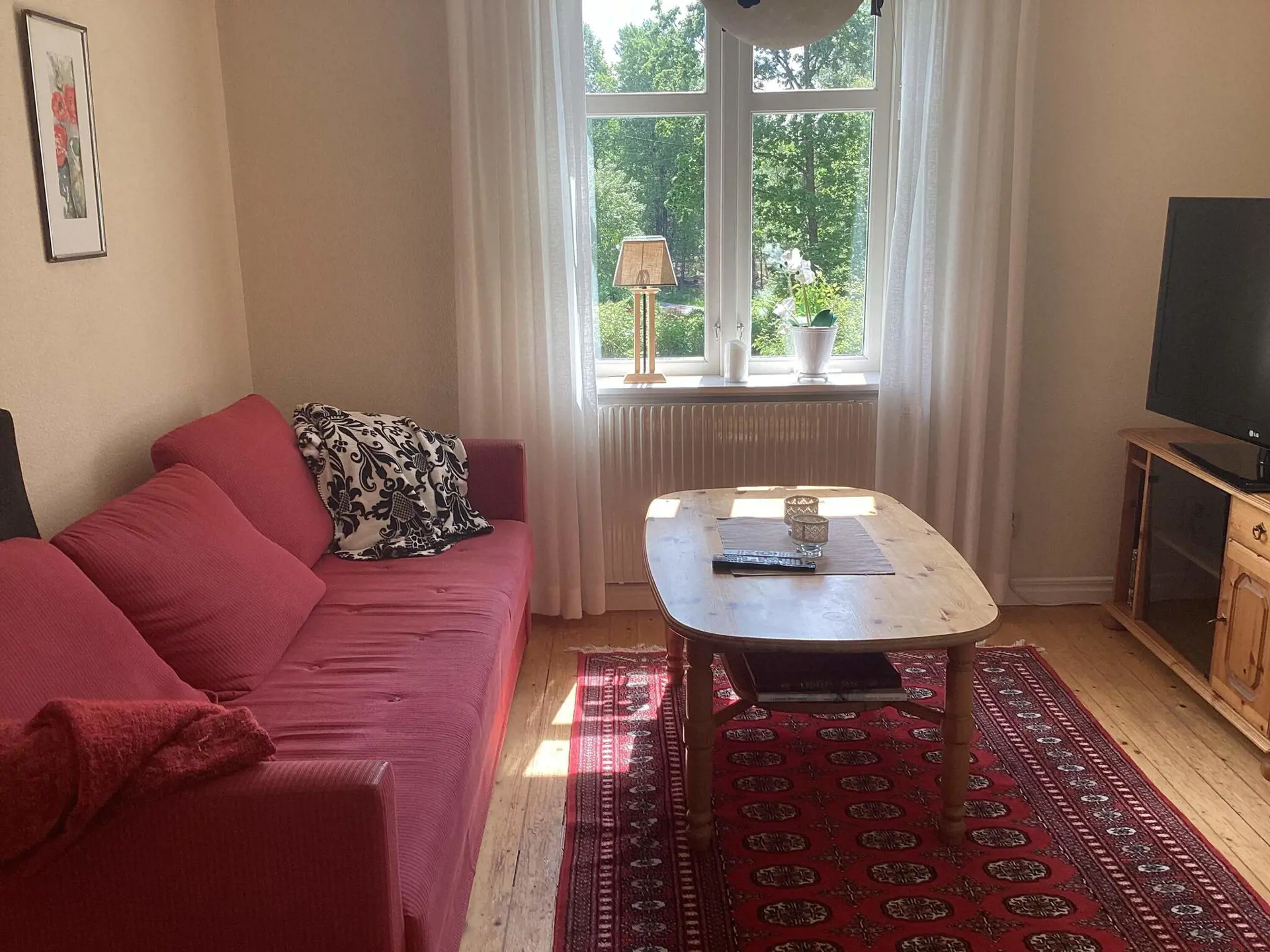 Bild 18 von 26