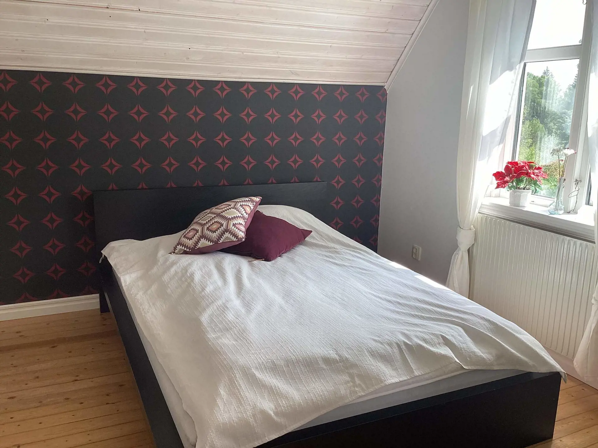 Bild 20 von 26
