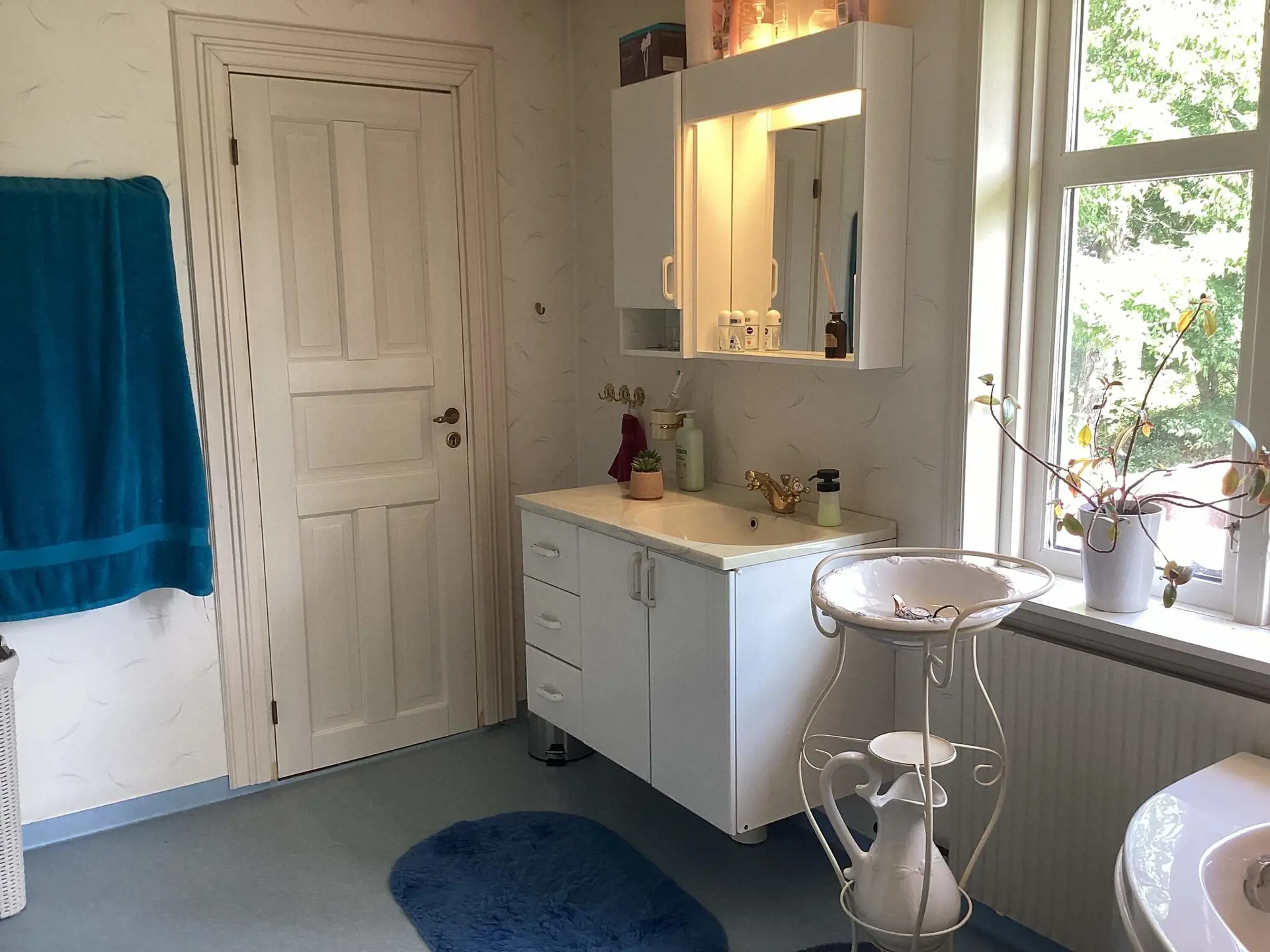 Bild 25 von 26