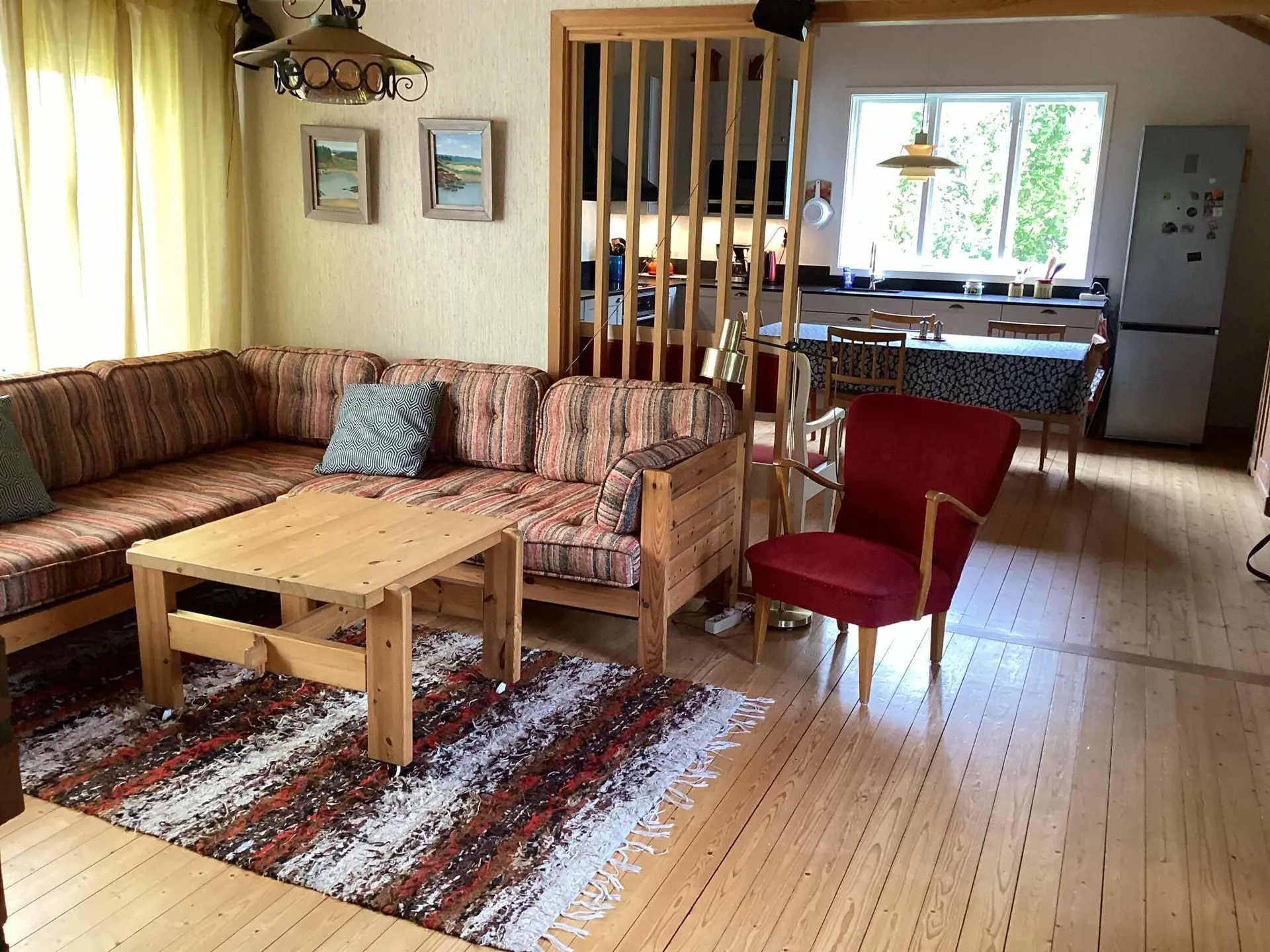 Bild 9 von 22