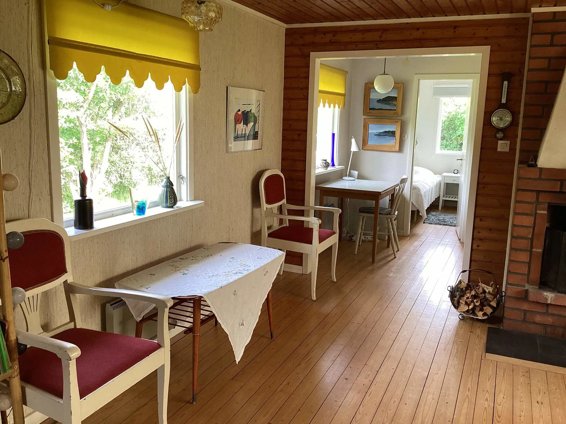 Bild 14 von 22
