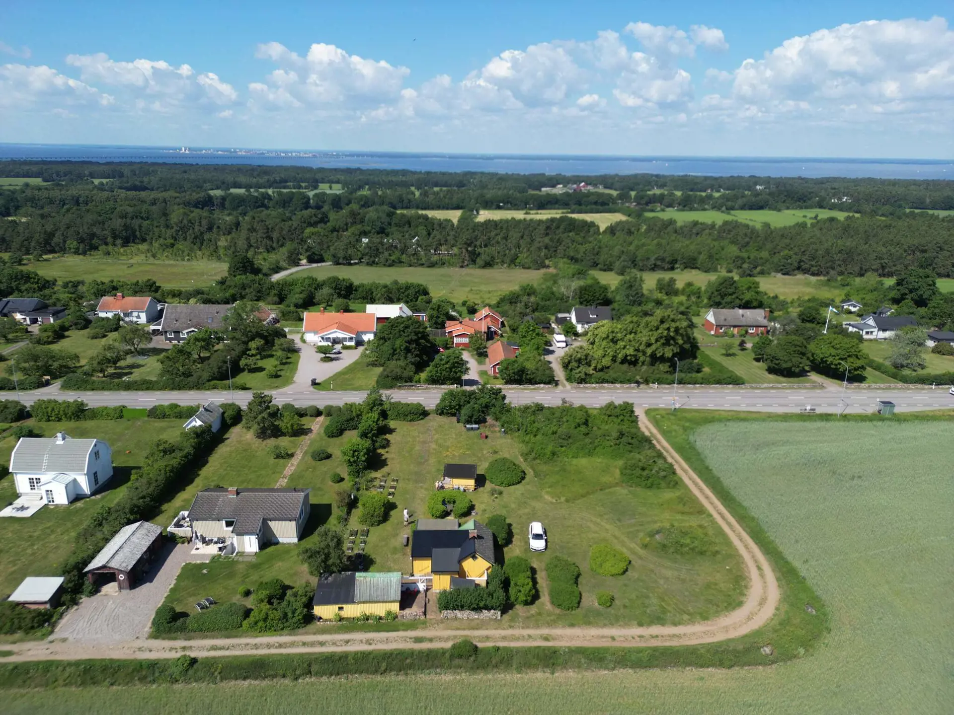 Bild 22 von 44