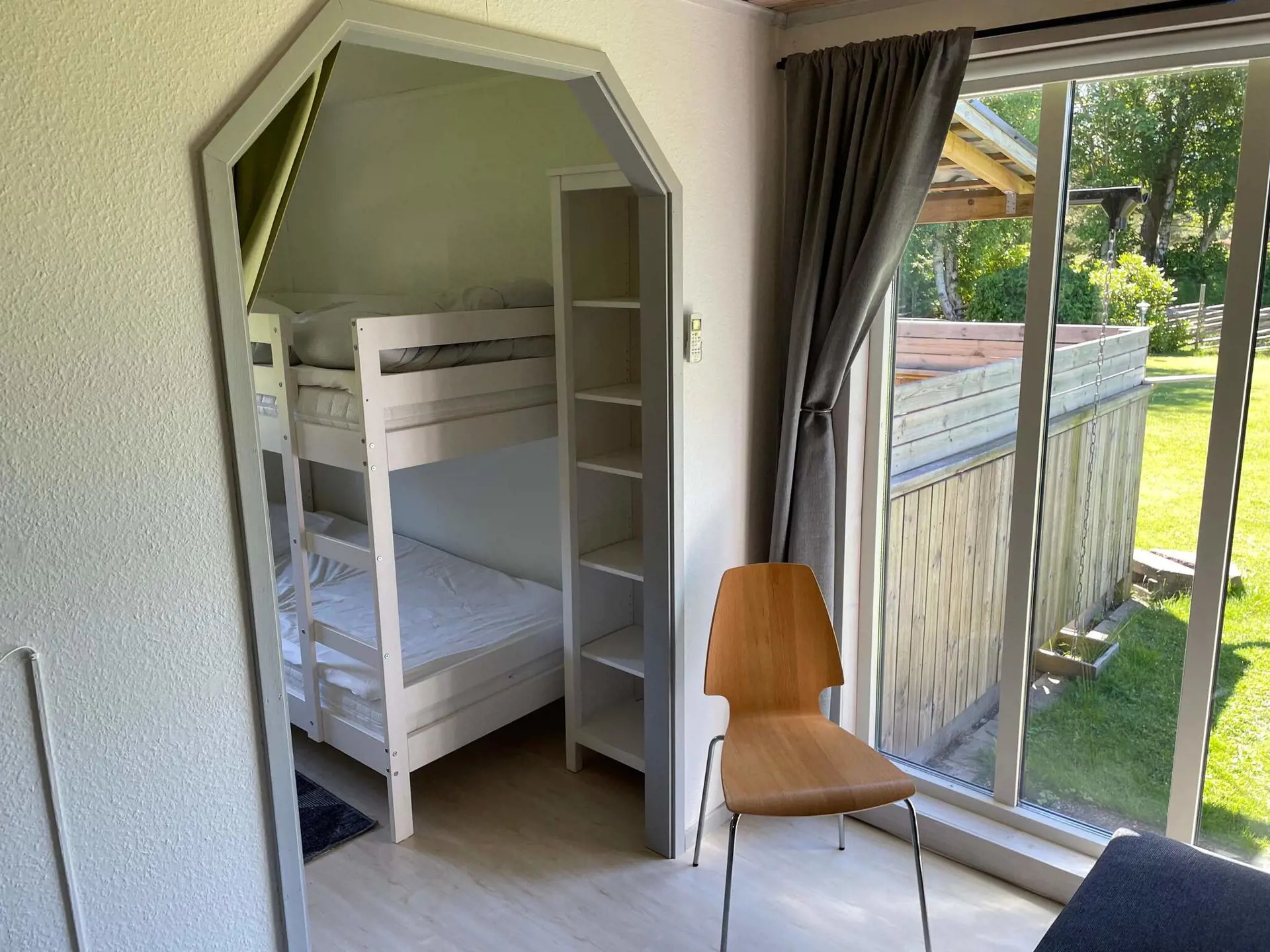 Bild 30 von 36