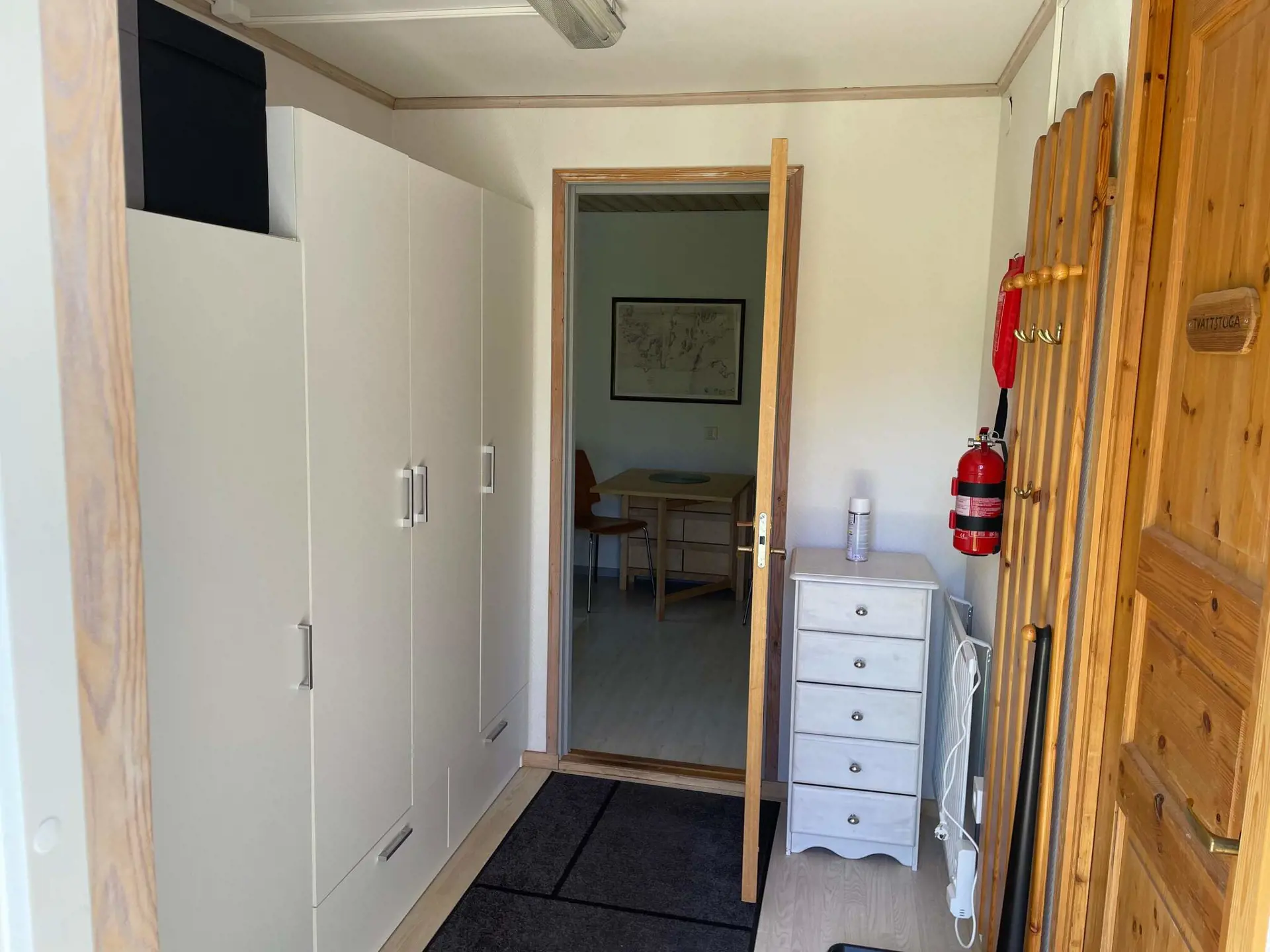 Bild 31 von 36