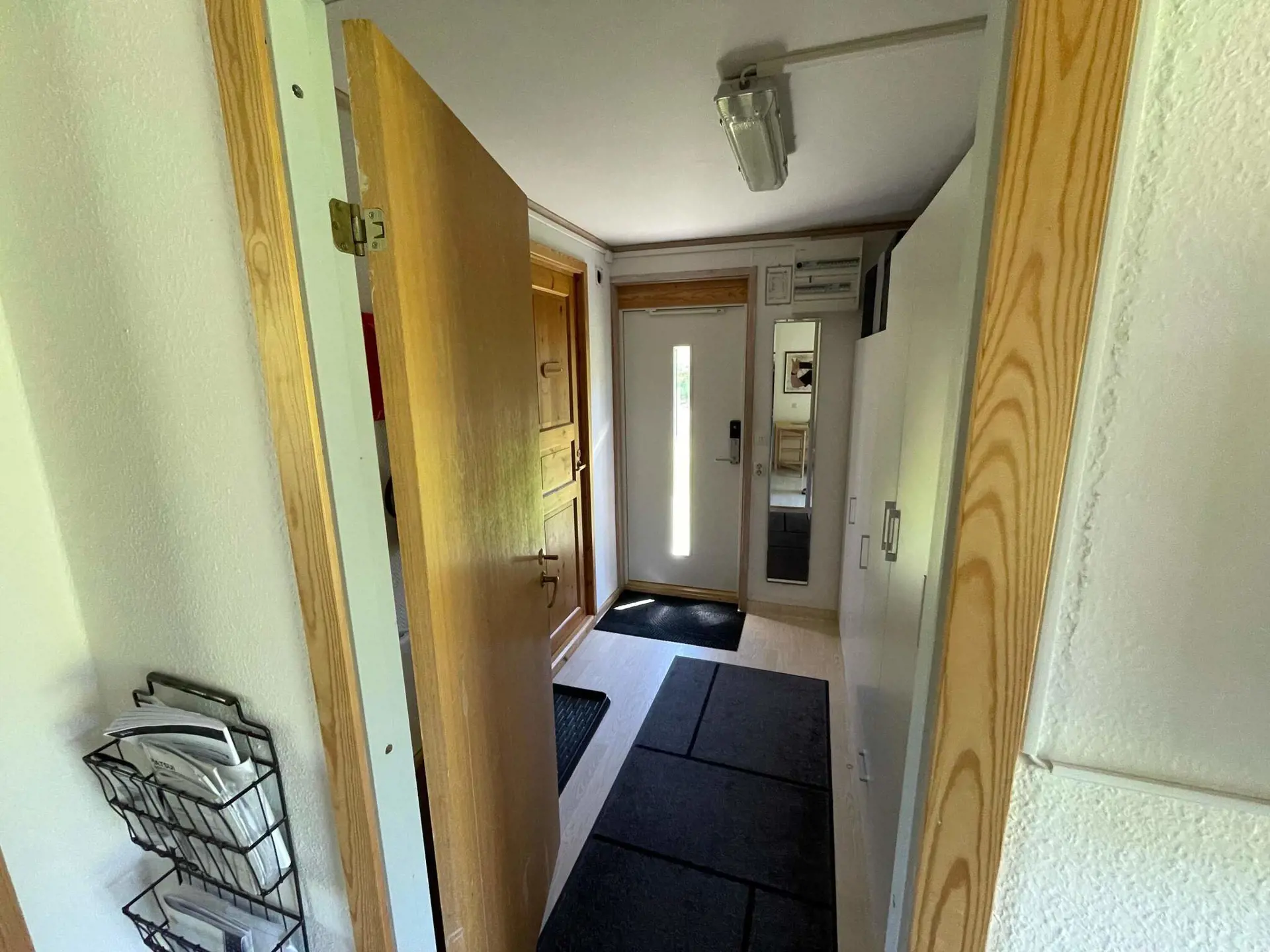Bild 32 von 36