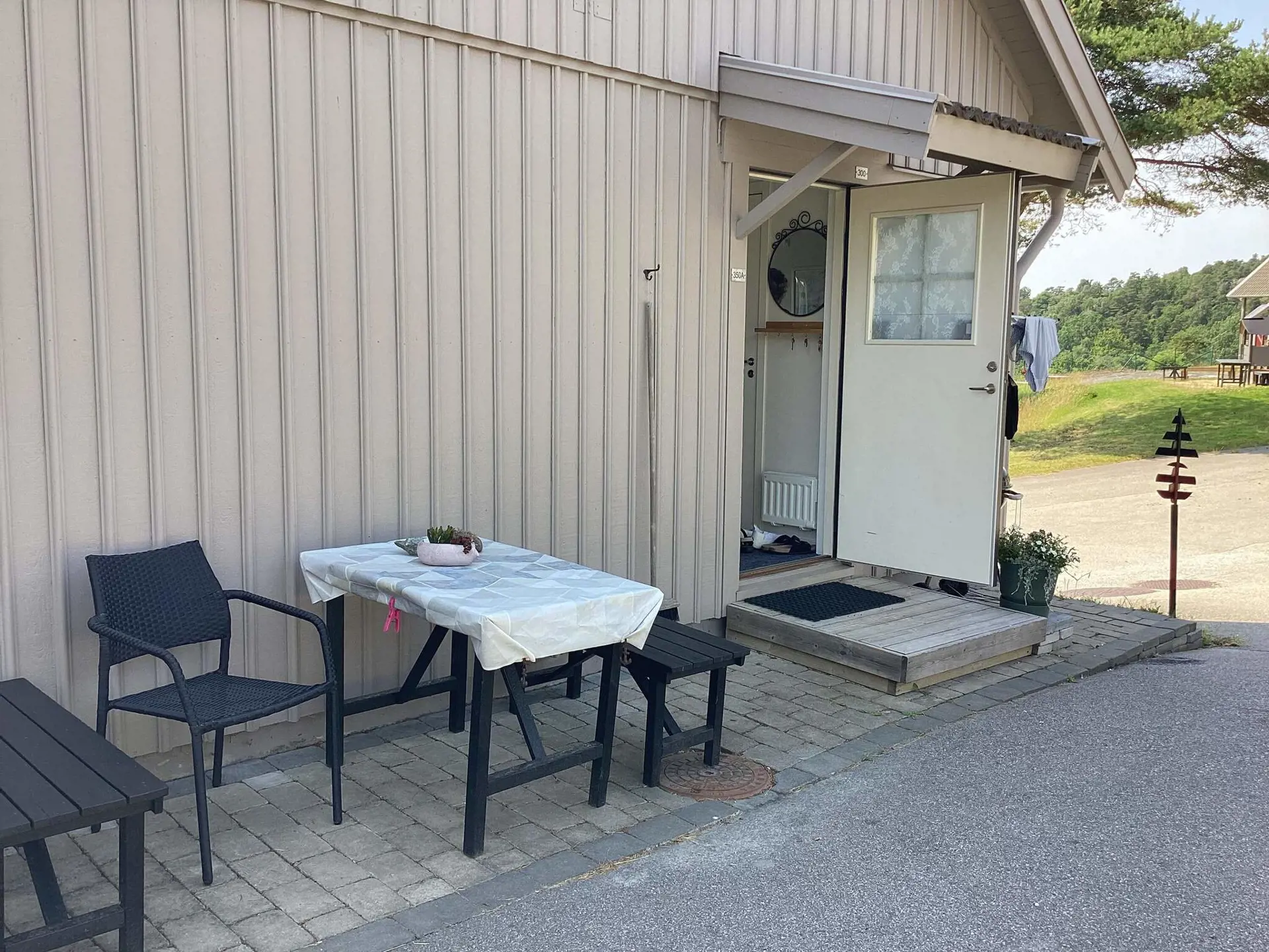 Bild 5 von 26