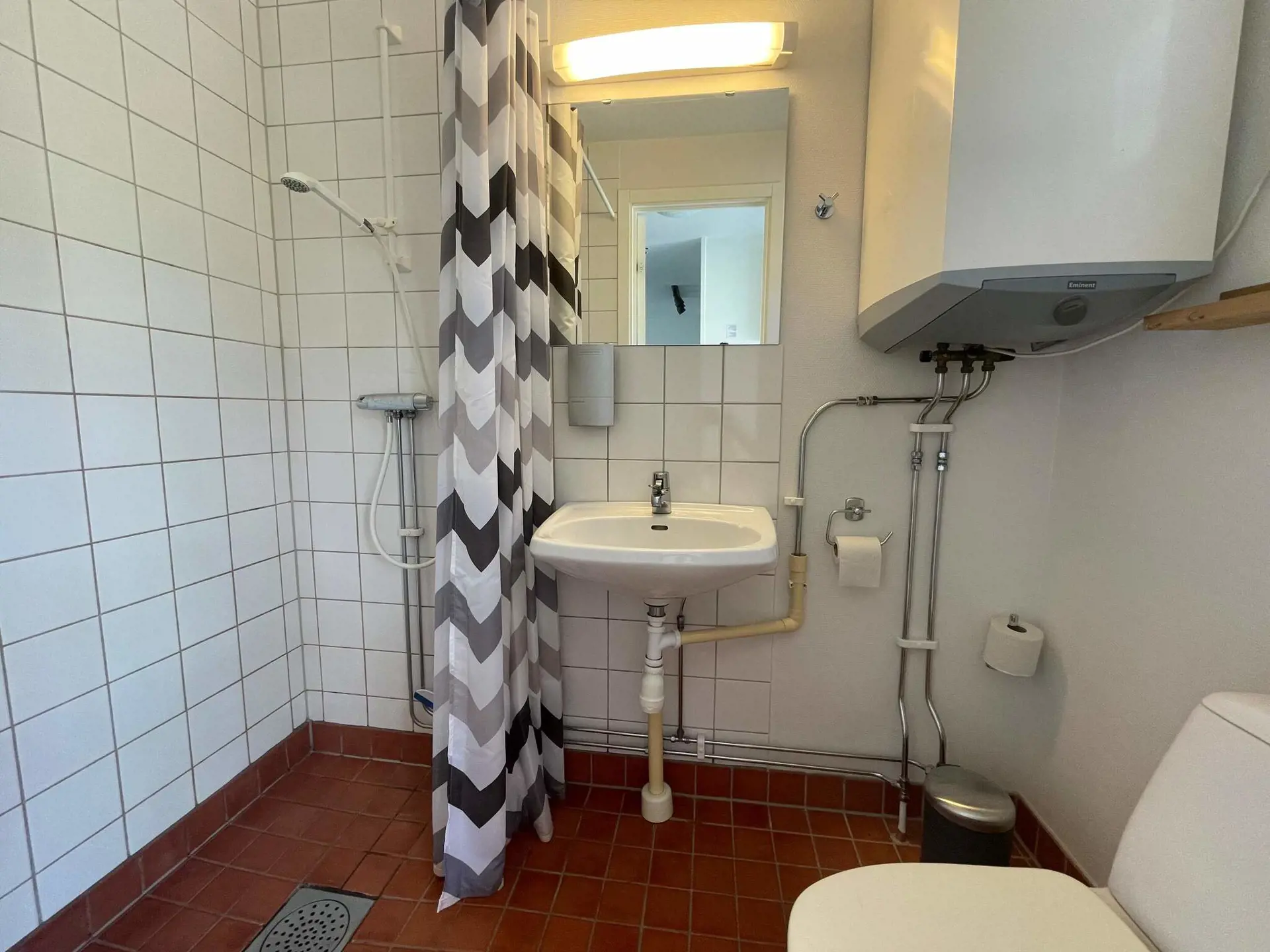 Bild 26 von 26